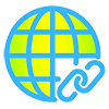 logo-100x100